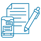 Content Marketing