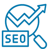 Search Engine Optimization