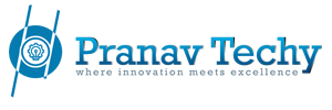 //pranavtechy.com/wp-content/uploads/2022/03/Logo-PranavTechy.jpg