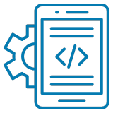 Mobile Application Development
