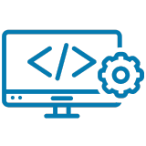 Software Development