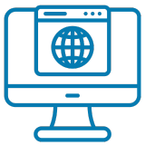 Web Application Development