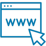 Website Development